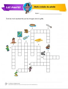 Mots-croises-pirates1