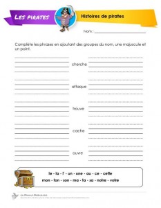 Pirates_1-2_Histoires_de_pirates