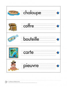 Pirates_1-2_Mots_etiquettes_Page_1