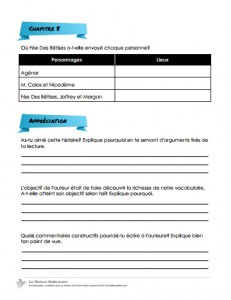 abordage-marin-eau-douce5