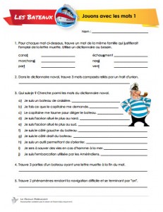 bateaux-jouons-avec-les-mots1-1