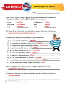 bateaux-jouons-avec-les-mots1-2