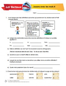 bateaux-jouons-avec-les-mots1