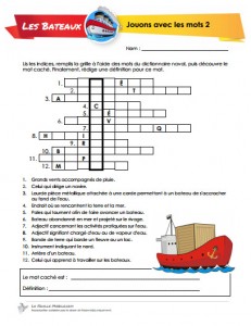 bateaux-jouons-avec-les-mots2-1