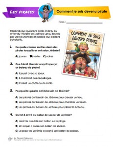 comment-je-suis-pirate1