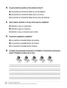 comment-je-suis-pirate2