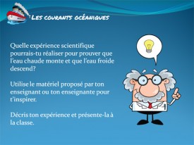 courant-oceaniques1
