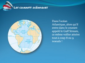courant-oceaniques2