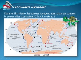 courant-oceaniques3