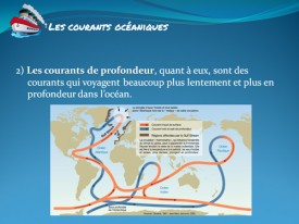 courant-oceaniques4