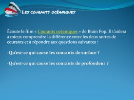 courant-oceaniques5