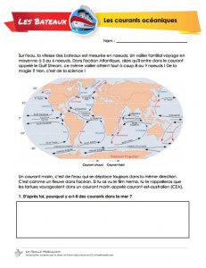 courants-oceaniques-pdf1