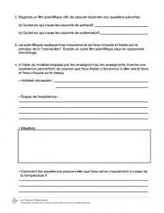 courants-oceaniques-pdf2