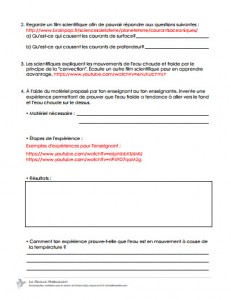 courants-oceaniques-pdf3