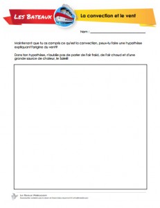 courants-oceaniques-pdf4