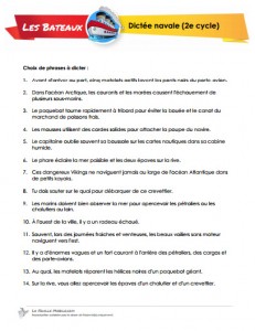 dictee-navale2