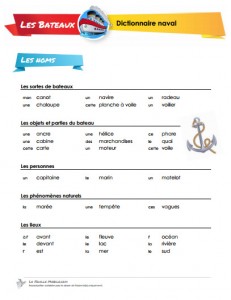 dictionnaire-naval-1-3-1
