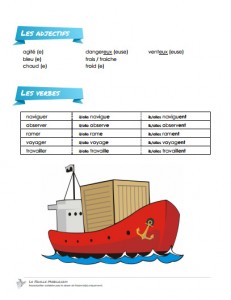 dictionnaire-naval-1-3-2