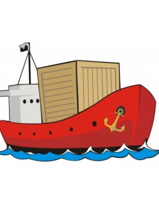 dictionnaire-naval-1-3-3