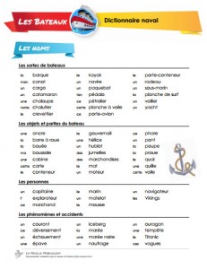 dictionnaire-naval1