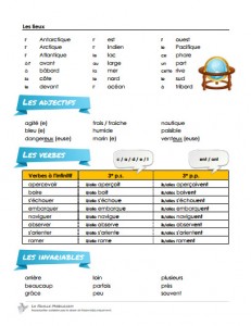 dictionnaire-naval2