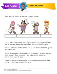 famille-de-pirates1