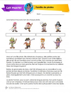 famille-de-pirates3