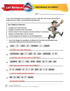 intervieweur-en-herbe6