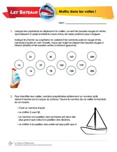 maths-dans-les-voiles-1er-1