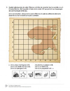 maths-dans-les-voiles-1er-2