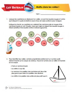 maths-dans-les-voiles-1er-3