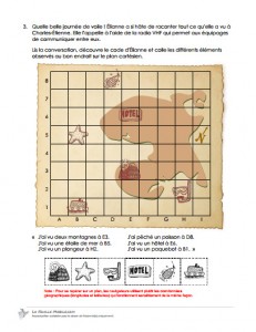 maths-dans-les-voiles-1er-4