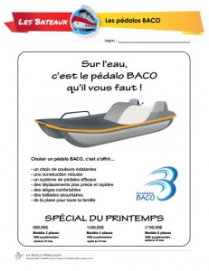 pedalos-baco1