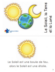 soleil-terre-et-lune_livret1