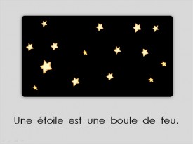 soleil-terre-et-lune_ppt2