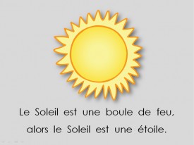 soleil-terre-et-lune_ppt3