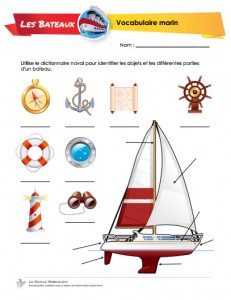 vocabulaire-marin