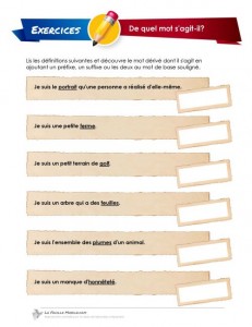 Ecriture_4-6_de_quel_mot_Page_1