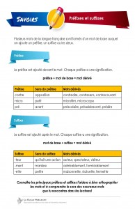 Ecriture_4-6_prefixe_suffixe_savoir