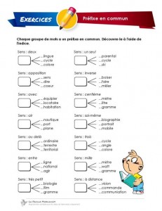 Ecriture_4-6_prefixes_en_commun_Page_1