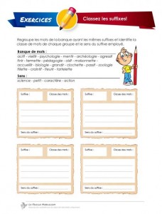Ecriture_5-6_classez_suffixes_Page_1