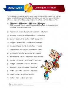 Ecriture_6_demasquez_intrus_Page_1
