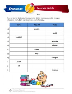 Mots-derives-1