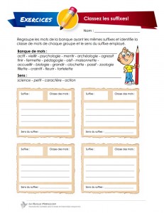 classez-les-suffixes1