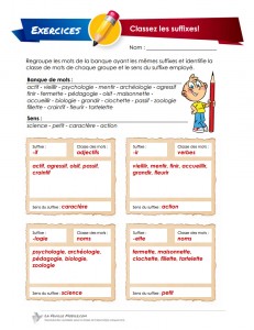 classez-les-suffixes2