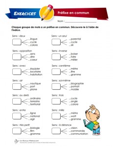 prefixes-en-commun1