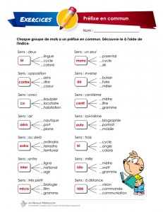 prefixes-en-commun2