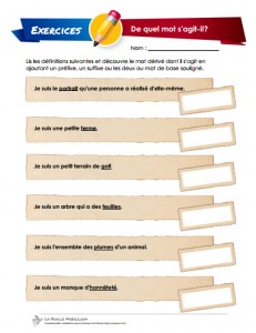 quel-mot-sagit-il-01
