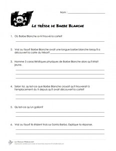 trseor-barbe-blanche3