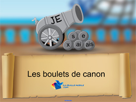 BOULETS-DE-CANON1